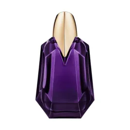 mugler-alien-eau-de-parfum-miniatura-6-ml