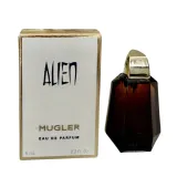 mugler-alien-eau-de-parfum-miniatura-6-ml-stan-nowy