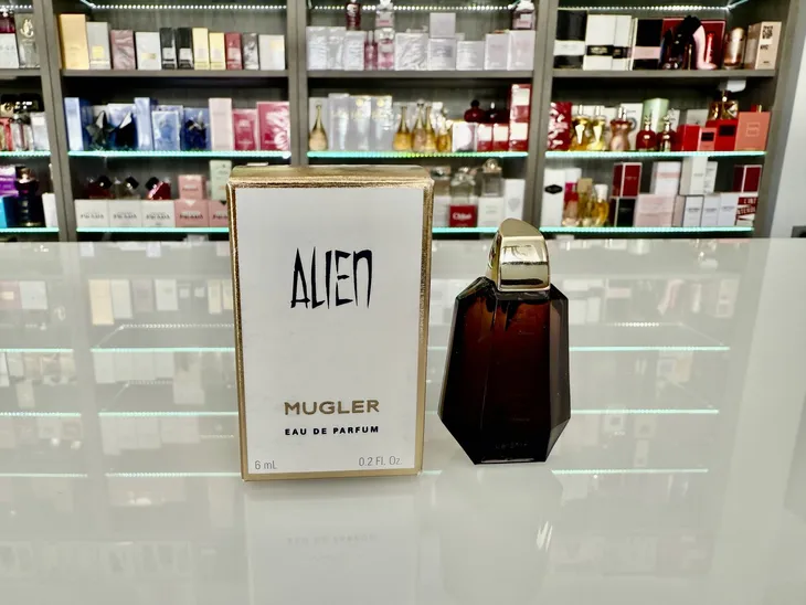 mugler-alien-eau-de-parfum-miniatura-6-ml-stan-nowy
