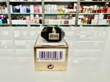mugler-alien-eau-de-parfum-miniatura-6-ml-stan-nowy
