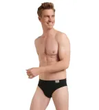 sloggi-men-go-natural-midi-c2p-l