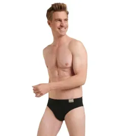 sloggi-men-go-natural-midi-c2p-l