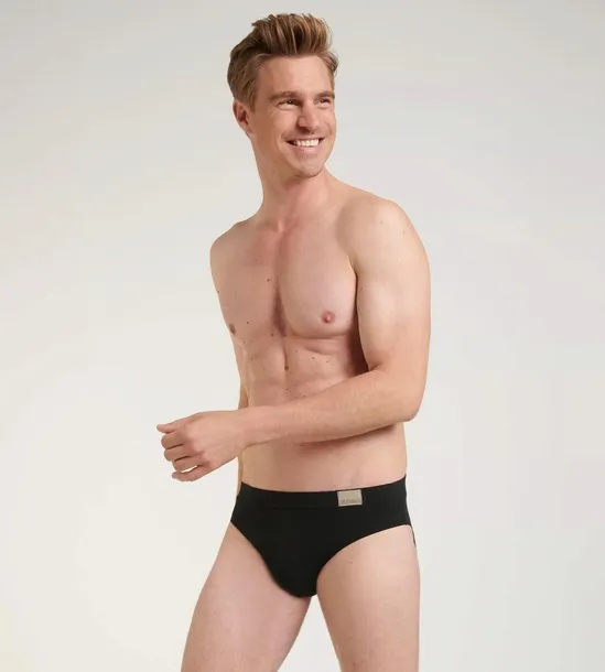 sloggi-men-go-natural-midi-c2p-l-rozmiar-l