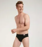 sloggi-men-go-natural-midi-c2p-l-rozmiar-l