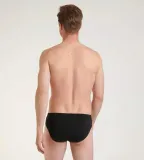 sloggi-men-go-natural-midi-c2p-l-fason-slipy