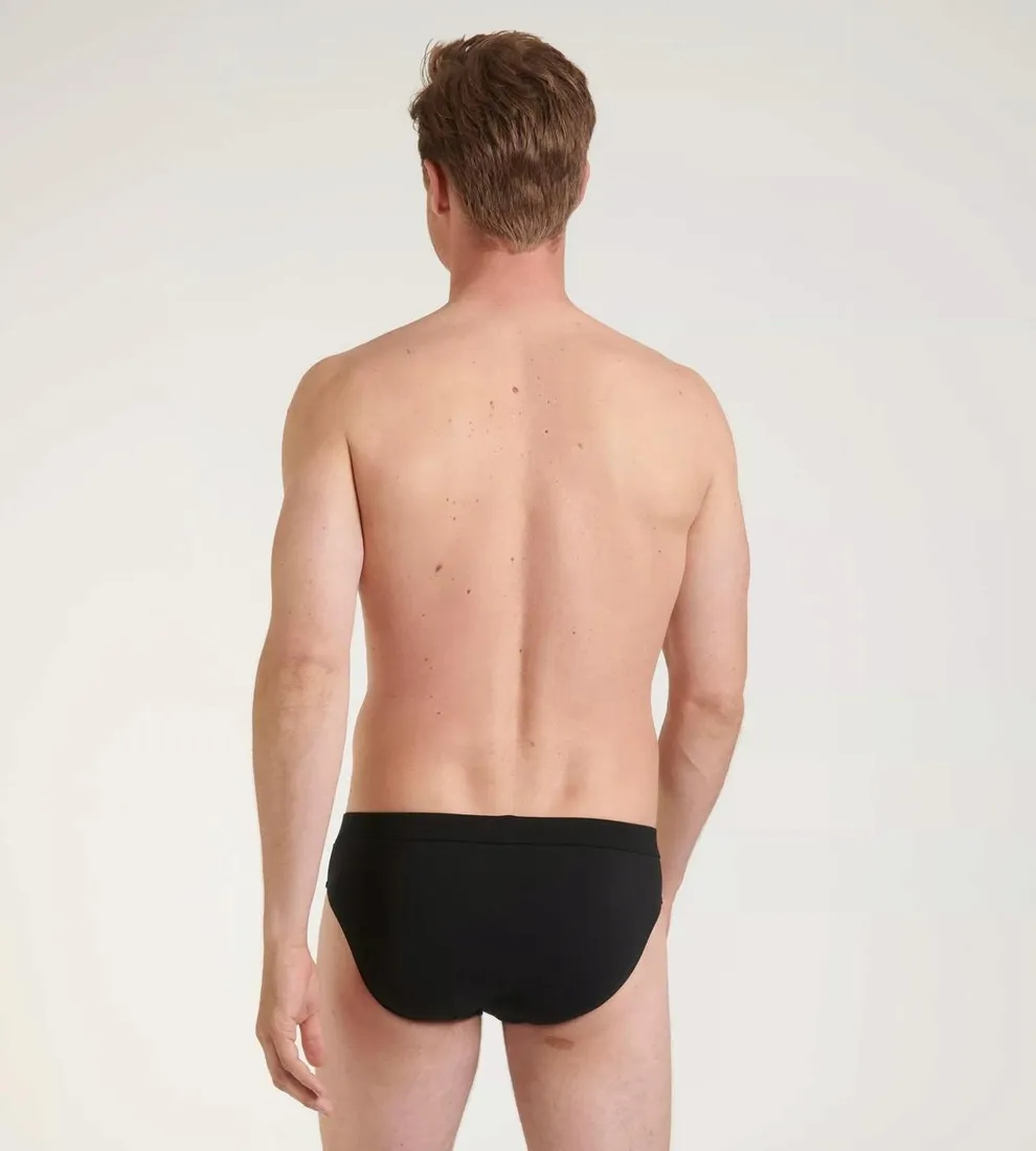 sloggi-men-go-natural-midi-c2p-l