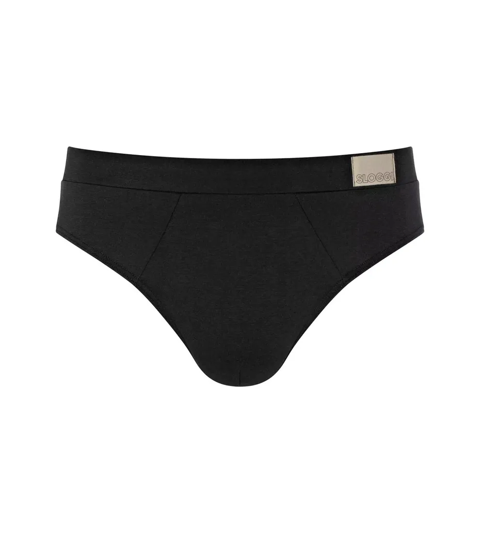 sloggi-men-go-natural-midi-c2p-l