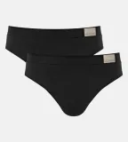 sloggi-men-go-natural-midi-c2p-l-wzor-dominujacy-bez-wzoru
