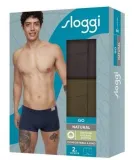 sloggi-men-go-natural-hipster-c2p-l
