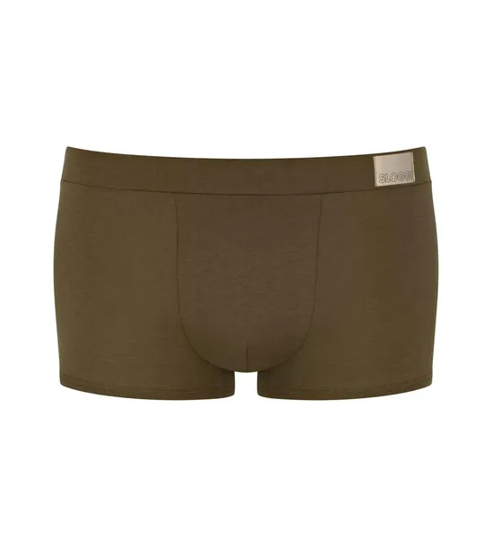 sloggi-men-go-natural-hipster-c2p-l-rozmiar-l