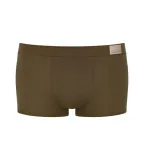 sloggi-men-go-natural-hipster-c2p-l-rozmiar-l