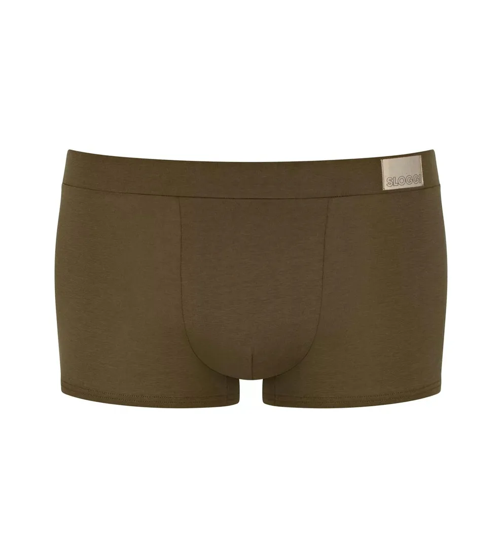 sloggi-men-go-natural-hipster-c2p-l
