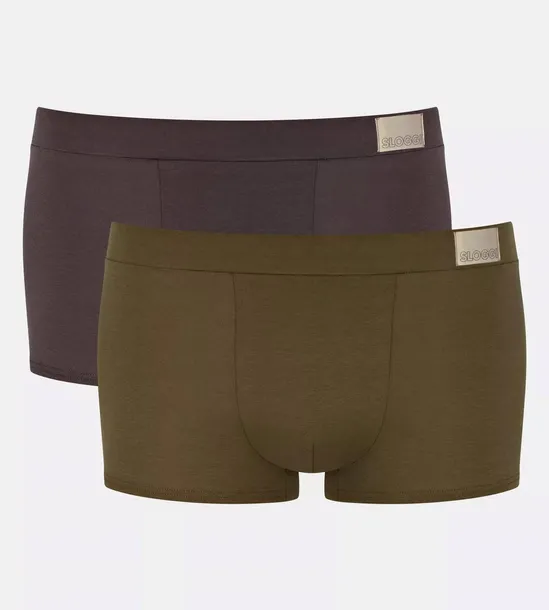 sloggi-men-go-natural-hipster-c2p-l-fason-szorty