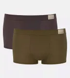 sloggi-men-go-natural-hipster-c2p-l-fason-szorty
