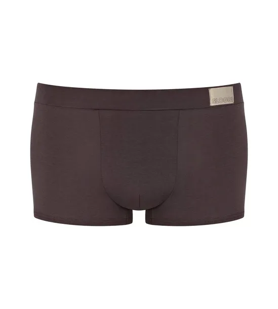 sloggi-men-go-natural-hipster-c2p-l-kolor-wielokolorowy