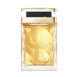 cartier-la-panthere-parfum-pour-femme-50-ml