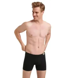 sloggi-men-go-natural-short-c2p-xl