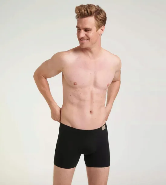 sloggi-men-go-natural-short-c2p-xl-rozmiar-xl