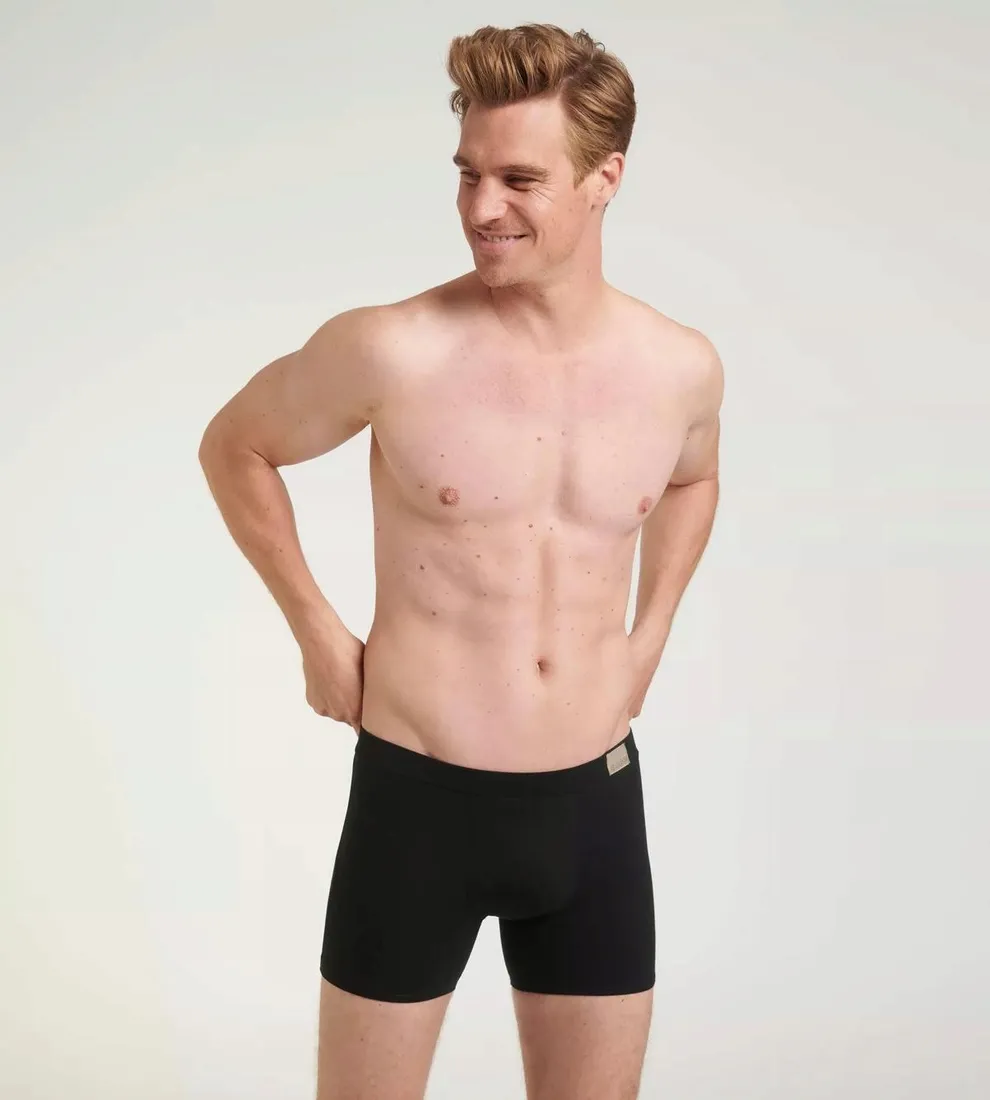 sloggi-men-go-natural-short-c2p-xl-stan-nowy