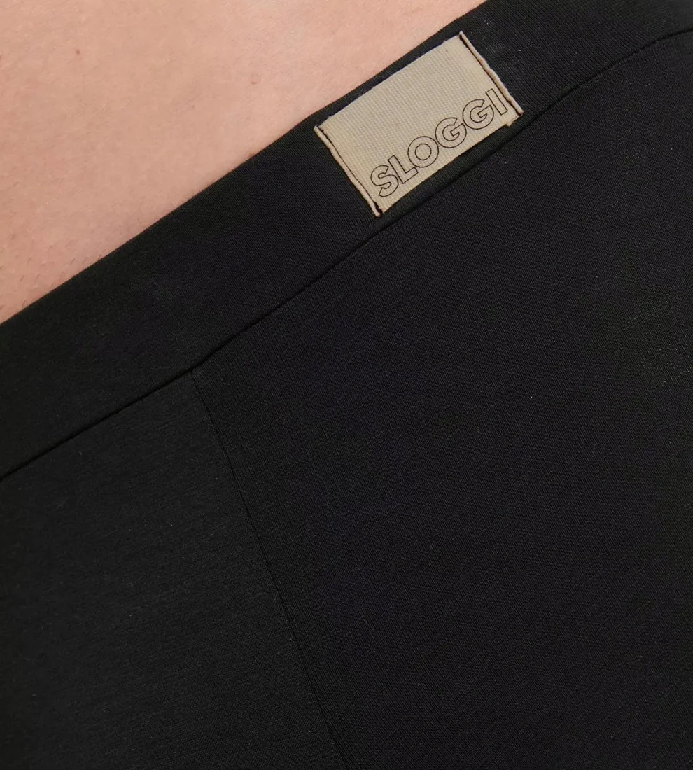 sloggi-men-go-natural-short-c2p-xl