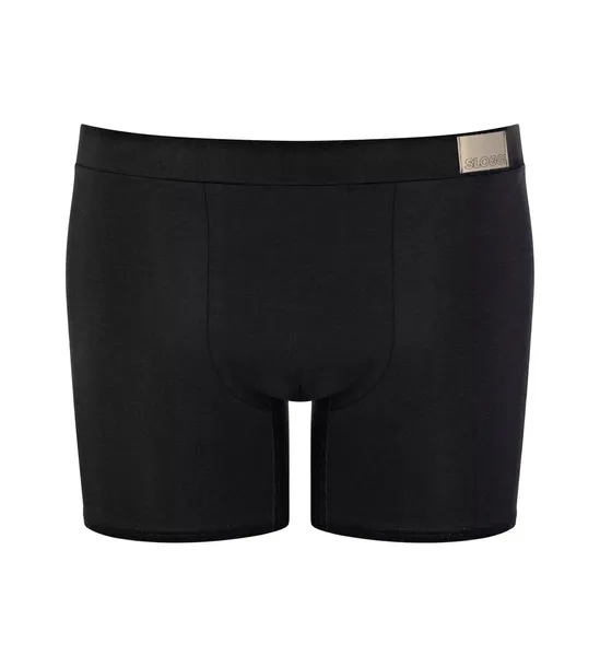 sloggi-men-go-natural-short-c2p-xl-kolor-czarny