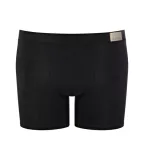 sloggi-men-go-natural-short-c2p-xl-kolor-czarny