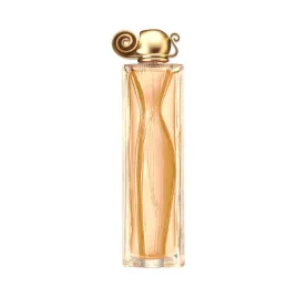 givenchy-organza-pour-femme-eau-de-parfum-50-ml