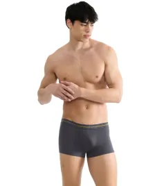 sloggi-men-start-hipster-c2p-box-wielokolorowe-m