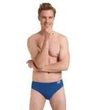 sloggi-men-go-natural-midi-c2p-xl