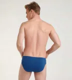 sloggi-men-go-natural-midi-c2p-xl-fason-slipy