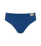 sloggi-men-go-natural-midi-c2p-xl-kolor-wielokolorowy