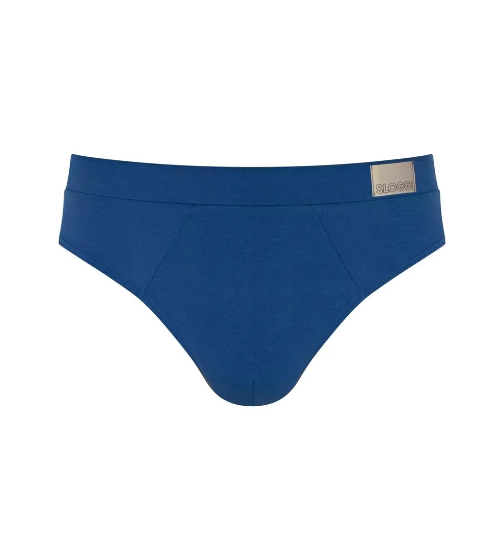 sloggi-men-go-natural-midi-c2p-xl