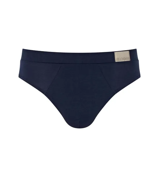 sloggi-men-go-natural-midi-c2p-xl-material-dominujacy-bawelna