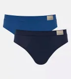sloggi-men-go-natural-midi-c2p-xl-wzor-dominujacy-bez-wzoru