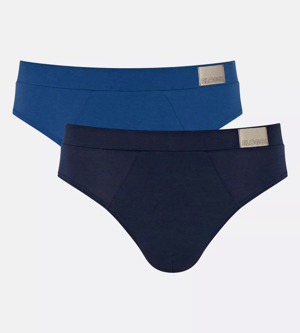 sloggi-men-go-natural-midi-c2p-xl-stan-nowy