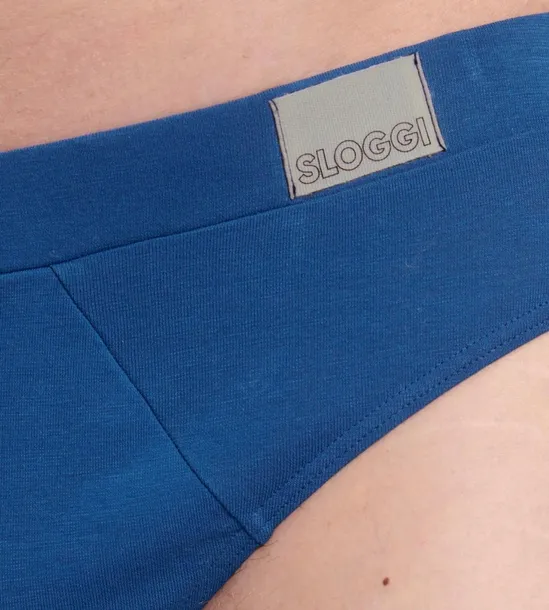 sloggi-men-go-natural-midi-c2p-xl-zestaw-tak
