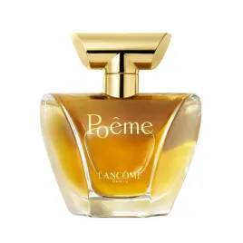 lancome-poeme-l-eau-de-parfum-pour-femme-30-ml