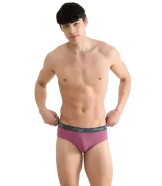 sloggi-men-start-midi-c2p-box-wielokolorowy-l