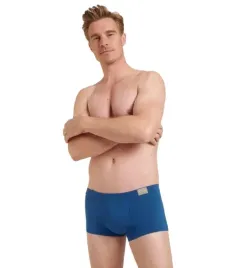 sloggi-men-go-natural-hipster-c2p-m
