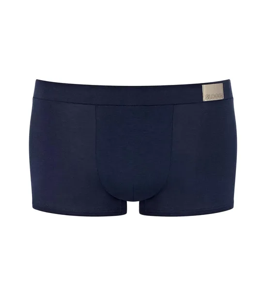 sloggi-men-go-natural-hipster-c2p-m-rozmiar-m