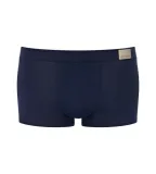 sloggi-men-go-natural-hipster-c2p-m-rozmiar-m