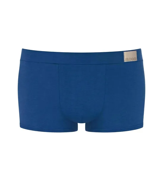 sloggi-men-go-natural-hipster-c2p-m-fason-szorty