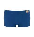 sloggi-men-go-natural-hipster-c2p-m-fason-szorty