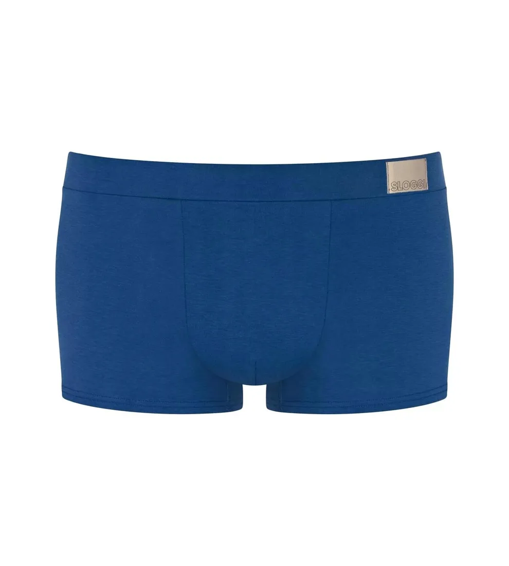 sloggi-men-go-natural-hipster-c2p-m