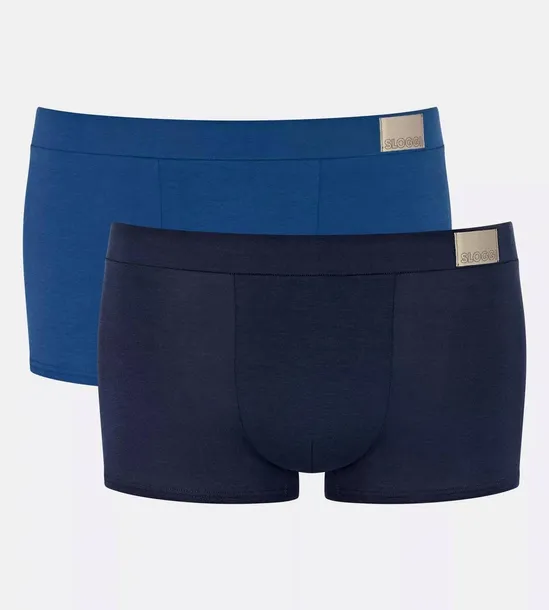 sloggi-men-go-natural-hipster-c2p-m-kolor-wielokolorowy