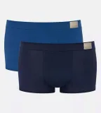 sloggi-men-go-natural-hipster-c2p-m-kolor-wielokolorowy