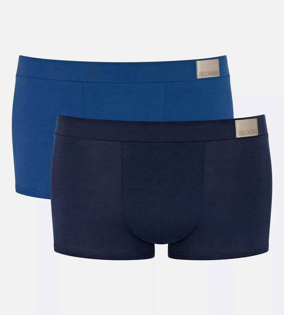 sloggi-men-go-natural-hipster-c2p-m-stan-nowy