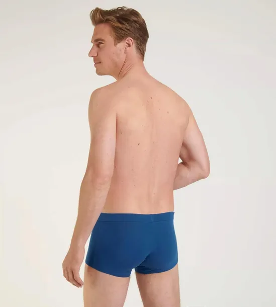 sloggi-men-go-natural-hipster-c2p-m-zestaw-tak