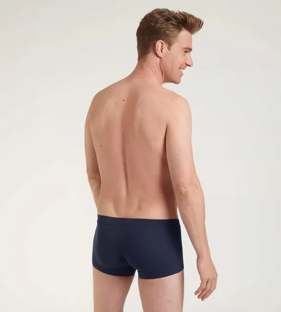 sloggi-men-go-natural-hipster-c2p-m-liczba-sztuk-w-zestawie-2