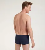 sloggi-men-go-natural-hipster-c2p-m-liczba-sztuk-w-zestawie-2